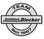 Logo Autohaus Blecker GmbH